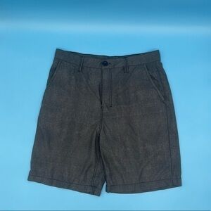 Kanu Surf Board Shorts